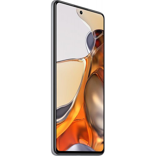 Купить Xiaomi 11T Pro 5G 8/128Gb White Гарантия 1 Год