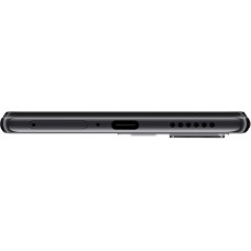 Купити Xiaomi 11 Lite 5G NE 8/128GB Truffle Black Гарантія 1 Рік