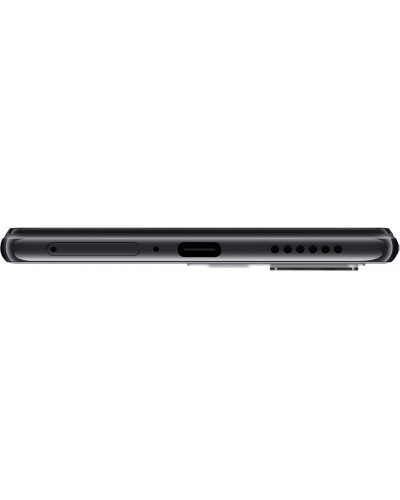 Купить Xiaomi 11 Lite 5G NE 8/128GB Truffle Black Гарантия 1 Год