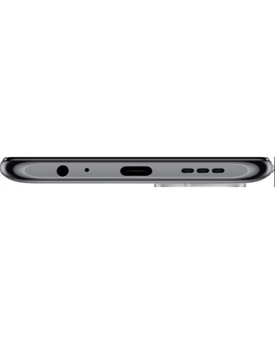 Купить Xiaomi Redmi Note 10S 6/64 NFC Onyx Gray Global Гарантия 1 Год