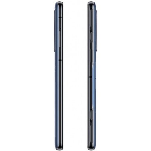 Купити Xiaomi Black Shark 5 PRO 16/256GB Black Global Купити Xiaomi Black Shark 5 PRO 16/256GB Black Global