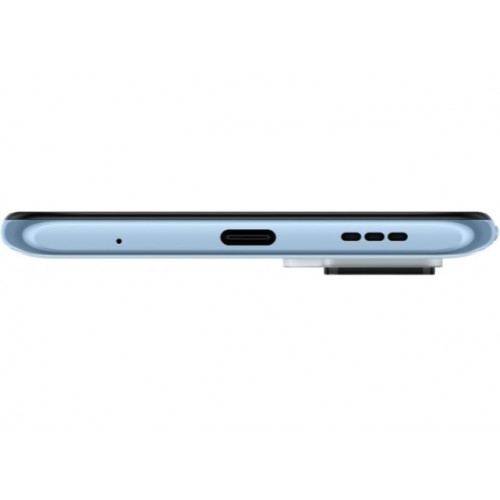 Купити Xiaomi Redmi Note 10 Pro 8/128Gb Glacier Blue Global Гарантія 1 Рік