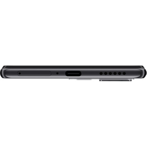 Купити Xiaomi 11 Lite 5G NE 8/256GB Truffle Black Гарантія 1 Рік