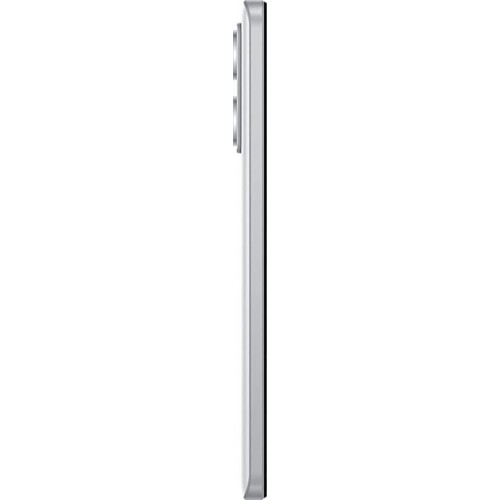 Купити Xiaomi Redmi Note 12 Pro+ (Plus) 5G 8/256GB Global Version NFC Polar White Гарантія 1 рік
