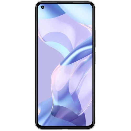 Купити Xiomi 11 Lite 5G NE 8/256GB Bubblegum Blue Гарантія 1 рік