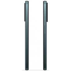 Купить Xiaomi Redmi Note 11 Pro 8/128GB Green CN Гарантия 1 Год
