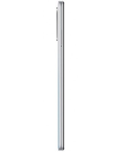 Купить Xiaomi Redmi Note 10 5G 6/128Gb Chrome Silver Гарантия 1 Год