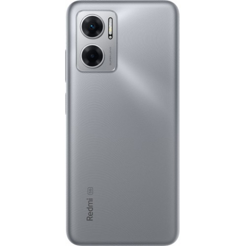 Купити Xiaomi Redmi 10 5G 4/128Gb Chrome Silver Global Гарантія 1 рік Купити Xiaomi Redmi 10 5G 4/128Gb Chrome Silver Global Гарантія 1 рік