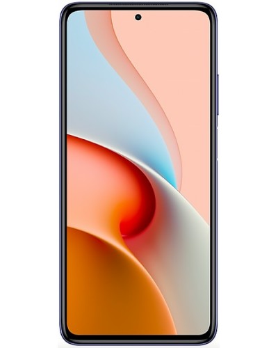 Купить Xiaomi Redmi Note 9 Pro 5G 8/128GB Blue Гарантия 1 Год