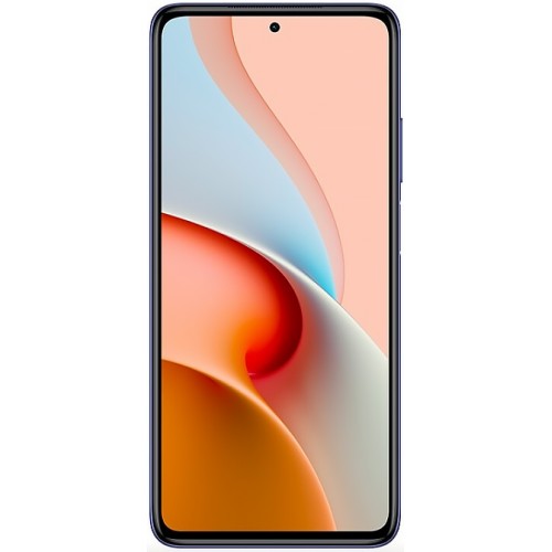 Купити Xiaomi Redmi Note 9 Pro 5G 8/128GB Blue Гарній 1 рік