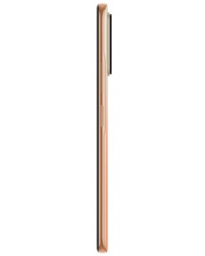 Купить Xiaomi Redmi Note 10 Pro 6/64Gb Gradient Bronze Global Гарантия 1 Год