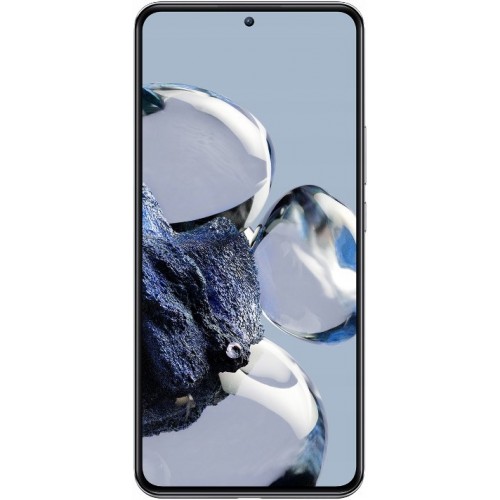 Купить Xiaomi 12T 5G 8/256GB Silver Гарантия 1 Год