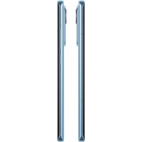 Купити Xiaomi 12 5G 8/256GB Blue NFC Гарантія 1 рік