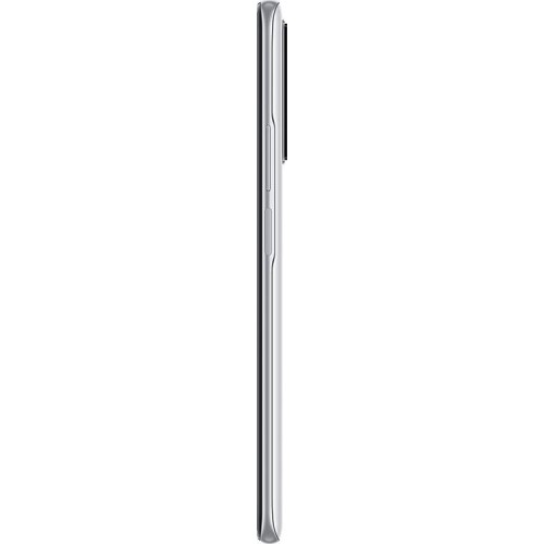 Купить Xiaomi 11T Pro 5G 8/128Gb White Гарантия 1 Год