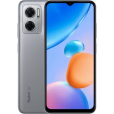 Xiaomi Redmi 10 5G 4/128Gb Chrome Silver Global Гарантія 1 рік
