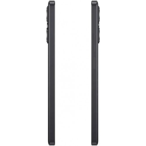 Купити Xiaomi Redmi Note 12 Turbo 12/512GB Black Гарантія 1 Рік