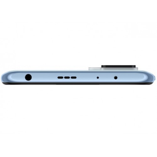 Купити Xiaomi Redmi Note 10 Pro 8/128Gb Glacier Blue Global Гарантія 1 Рік