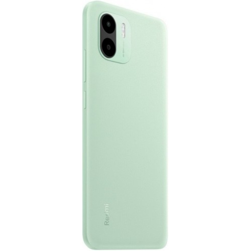 Купить Xiaomi Redmi A2 2/32GB Green Гарантия 1 Год