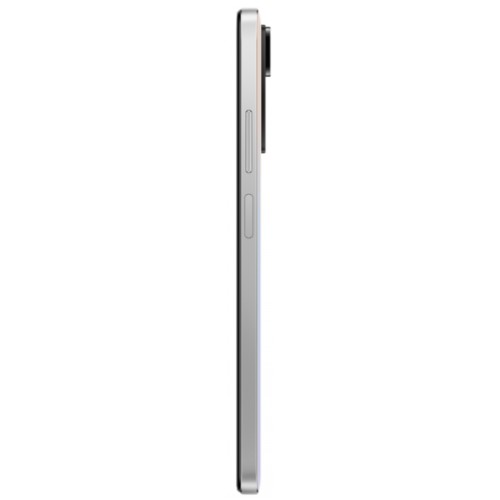 Купити Xiaomi Redmi Note 11S 8/128Gb Pearl White Гарантія 1 Рік