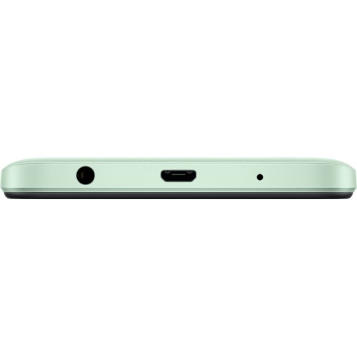 Купить Xiaomi Redmi A1 2/32GB Light Green Гарантия 1 Год