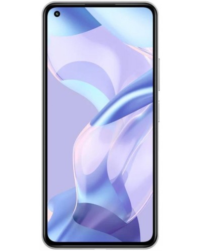 Купить Xiaomi 11 Lite 5G NE 8/128GB Bubblegum Blue Гарантия 1 Год