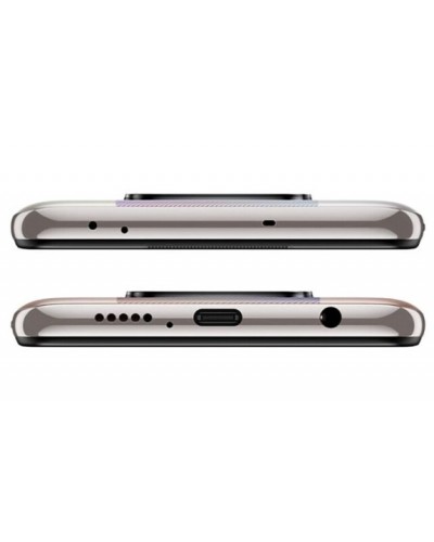 Купить Poco X3 Pro 8/256 Metal Bronze Global Гарантия 1 Год