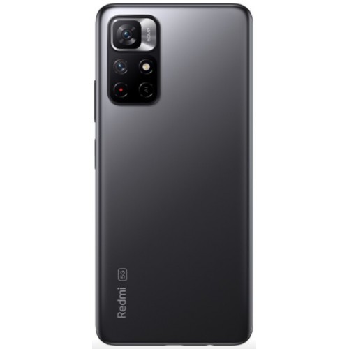 Купити Xiaomi Redmi Note 11 5G 6/128GB Black CN Гарантія 1 Рік Купити Xiaomi Redmi Note 11 5G 6/128GB Black CN Гарантія 1 Рік