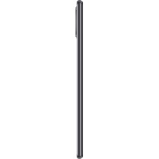 Купити Xiaomi 11 Lite 5G NE 8/128GB Truffle Black Гарантія 1 Рік