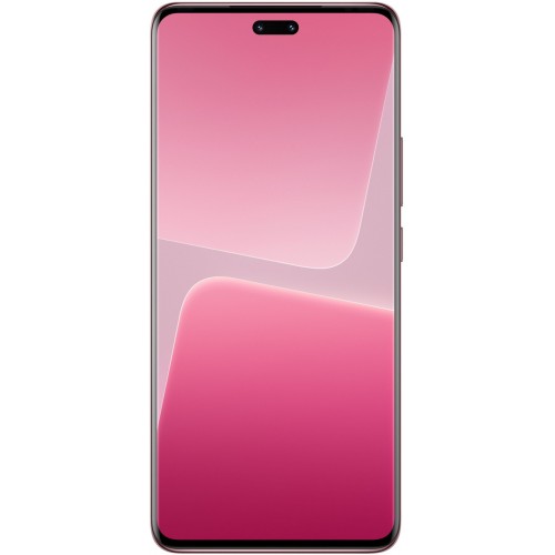 Купити Xiaomi 13 Lite 8/256GB Lite Pink Гарантія 1 рік