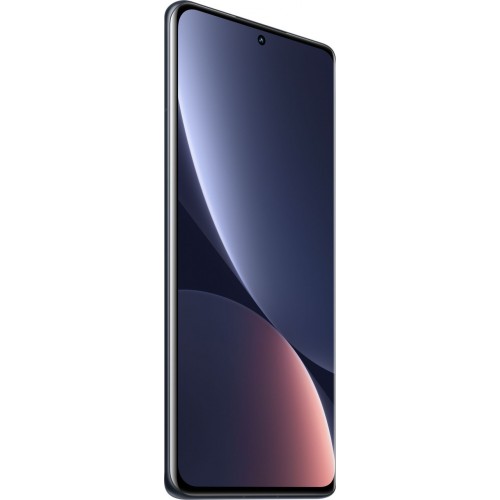 Купити Xiaomi 12 Pro 5G 12/256GB Gray Гарантія 1 рік Купити Xiaomi 12 Pro 5G 12/256GB Gray Гарантія 1 рік