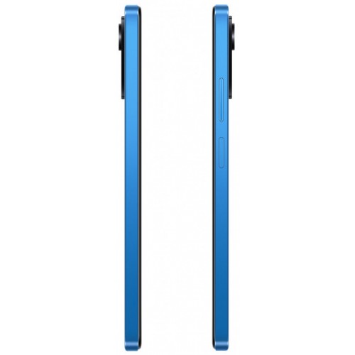 Купити Xiaomi Poco X4 Pro 6/128GB Global Laser Blue Гарантія 1 Рік