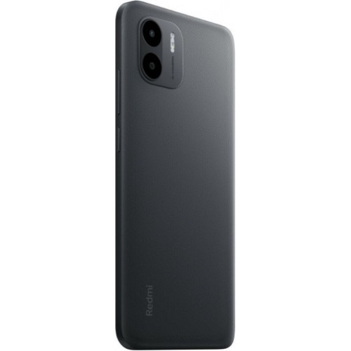 Купити Xiaomi Redmi A2 3/64GB Black Гарантія 1 рік