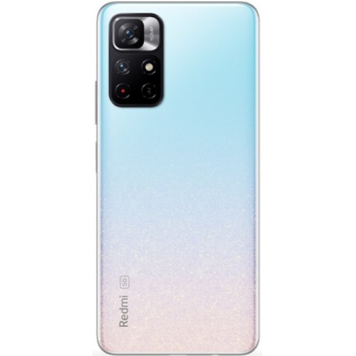 Купить Xiaomi Redmi Note 11 5G 8/128GB Blue CN Гарантия 1 Год Купить Xiaomi Redmi Note 11 5G 8/128GB Blue CN Гарантия 1 Год