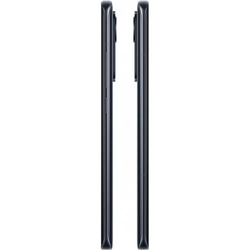 Купити Xiaomi 12 5G 8/128GB Gray NFC Гарантія 1 рік