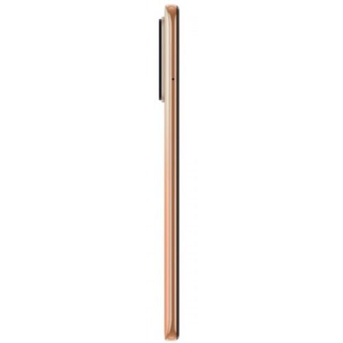 Купити Xiaomi Redmi Note 10 Pro 8/128Gb Gradient Bronze Global Гарантія 1 Рік