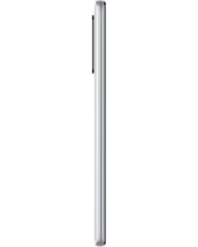 Купить Poco F3 6Gb/128Gb Arctic White Гарантия 1 Год