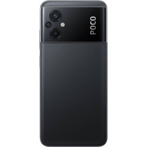 Купить Xiaomi Poco M5 4/64GB Black Гарантия 1 Год Купить Xiaomi Poco M5 4/64GB Black Гарантия 1 Год