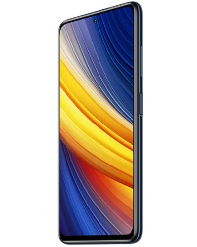 Купить Poco X3 Pro 6/128 Phantom Black Global Гарантия 1 Год