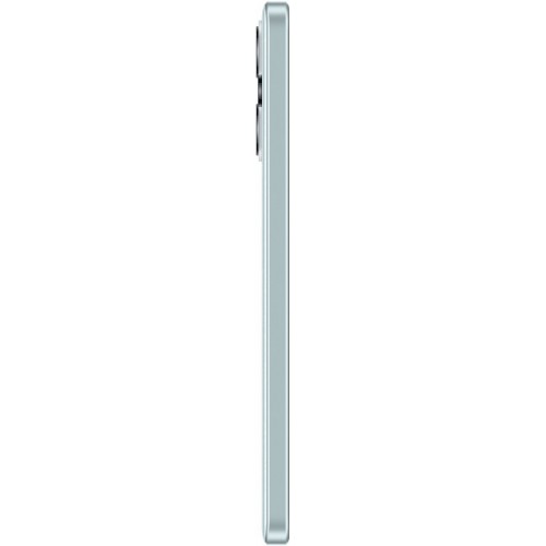 Купити Xiaomi POCO F5 5G 8/256GB White Гарантія 1 рік