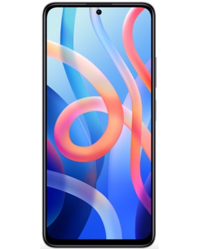 Купити Xiaomi Redmi Note 11 5G 4/128GB Blue CN Гарантія 1 Рік