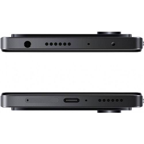 Купити Xiaomi Poco X4 Pro 8/256GB Global Laser Black Гарантія 1 Рік