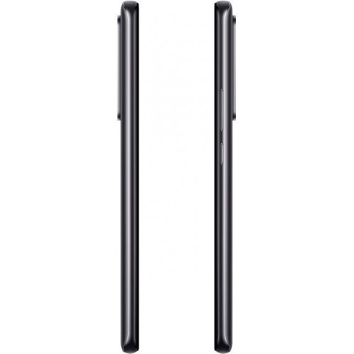 Купити Xiaomi Redmi K50 Ultra 8/256GB Black Гарантія 1 Рік Купити Xiaomi Redmi K50 Ultra 8/256GB Black Гарантія 1 Рік