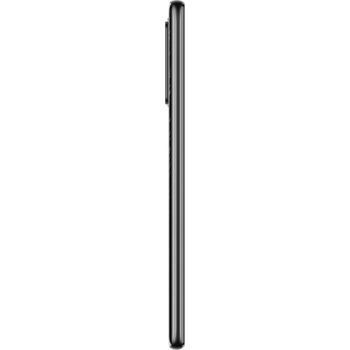 Купити Xiaomi POCO F3 8/256Gb Night Black Гарантія 1 Рік