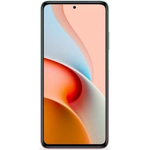 Купити Xiaomi Redmi Note 9 Pro 5G 8/128GB Green Гарантія 1 рік