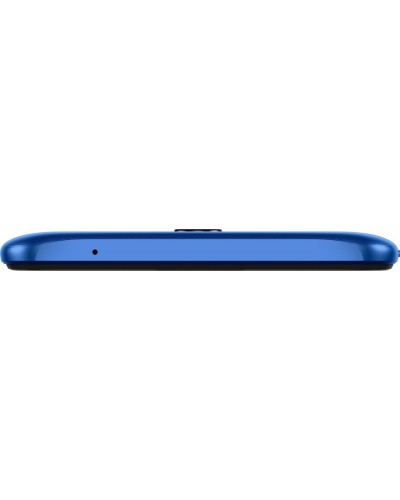 Купить Xiaomi Redmi 8A 4/64Gb Blue Global Гарантия 1 Год