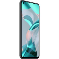 Купити Xiaomi 11 Lite 5G NE 8/128GB Truffle Black Гарантія 1 Рік