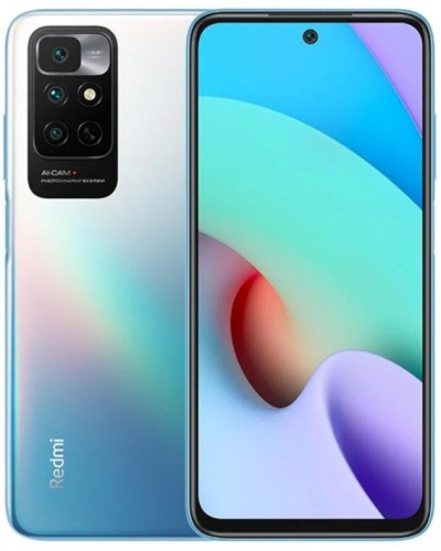 Купить Xiaomi Redmi Note 11 4G 6/128GB Blue Гарантия 1 Год Купить Xiaomi Redmi Note 11 4G 6/128GB Blue Гарантия 1 Год