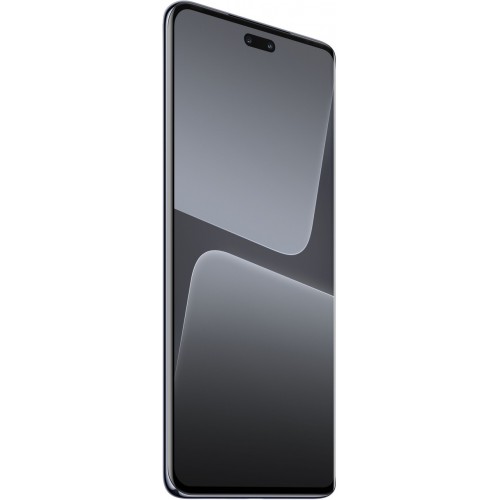 Купить Xiaomi 13 Lite 8/256GB Black Гарантия 1 Год