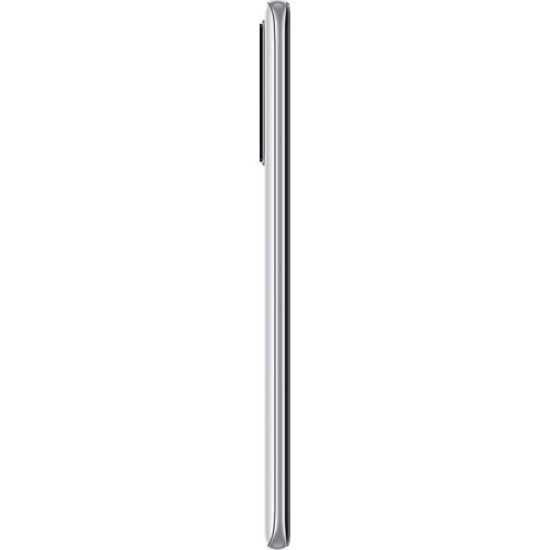 Купить Xiaomi 11T Pro 5G 8/128Gb White Гарантия 1 Год