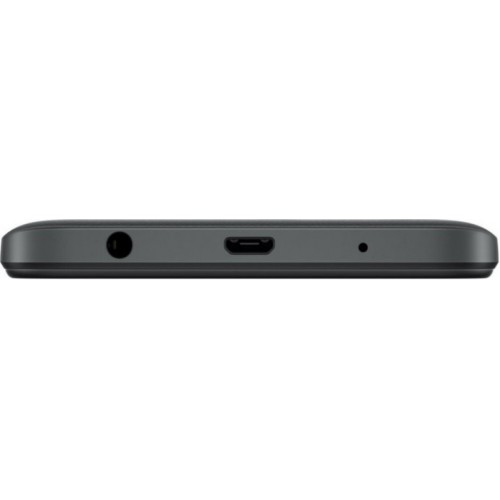 Купити Xiaomi Redmi A2 3/64GB Black Гарантія 1 рік